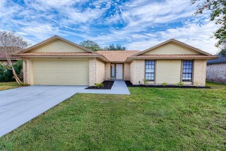 7017 Keystone Drive