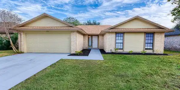7017 Keystone Drive