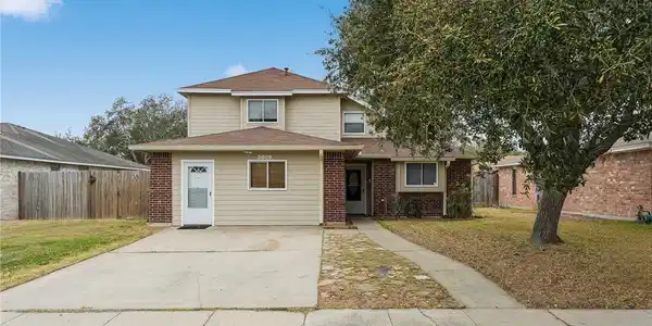 2809 Parkgreen Drive
