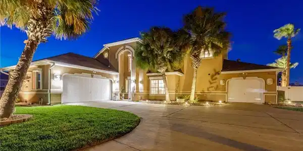13766 Hawksnest Bay Drive