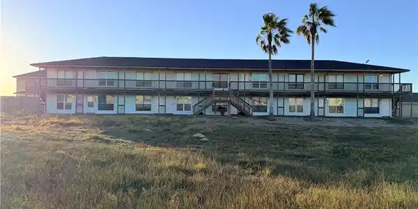 14873 Granada Drive