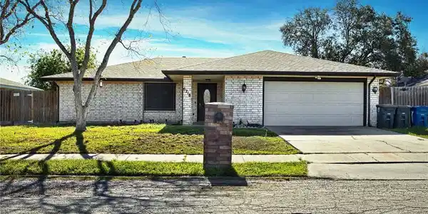 6218 Brewton Drive