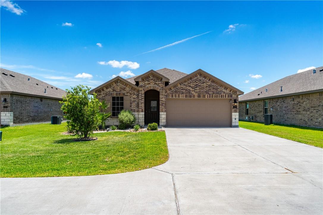 Image 2: 1337 Alexandra Park Ln, CC TX 78415, LondonISD, 18