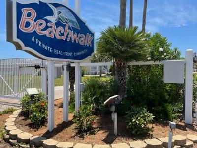 226 Beachwalk Lane
