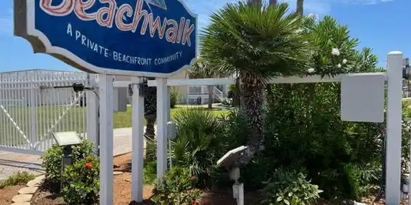 226 Beachwalk Lane