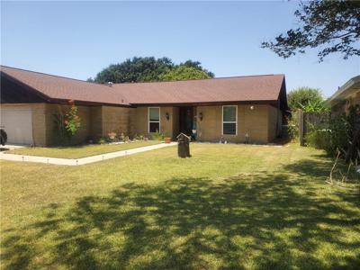 214 San Saba Drive