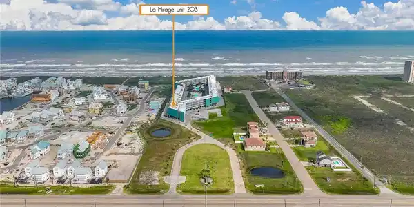 5973 Hwy 361 - Park Road 53 203