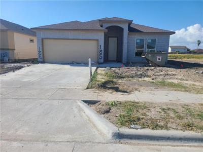 135 Bismarck Palm Circle