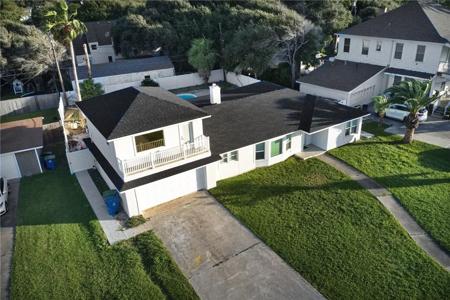 111 HAWTHORNE