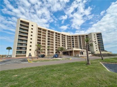 1000 Lantana Drive