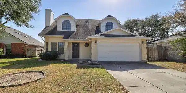 4405 SILVER HOLLOW