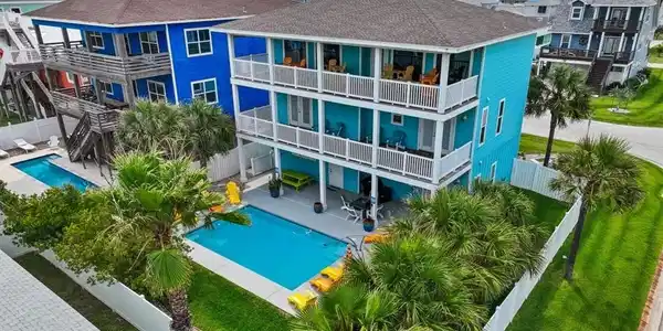 694 Kara Drive