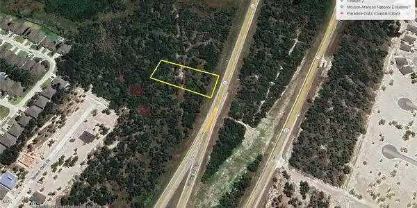 3481 S H 35 Bypass