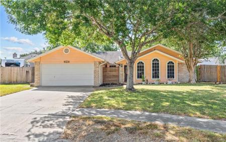 6133 Cumberland Circle