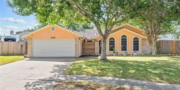 6133 Cumberland Circle