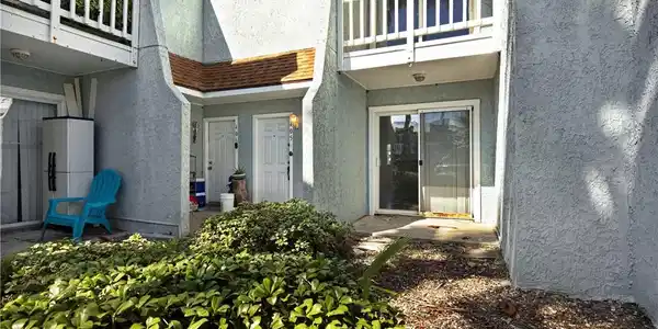 4141 Whiteley Drive Unit 405