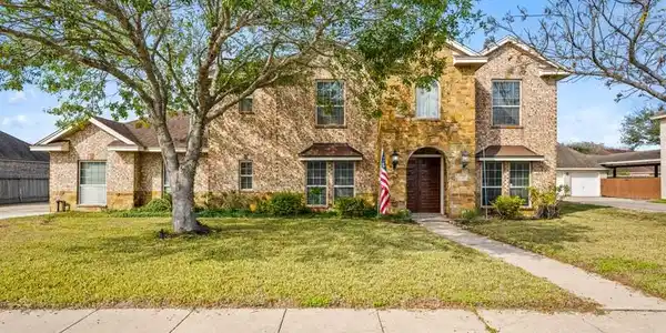 7717 Outreau Drive