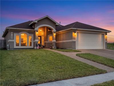 8130 King Henry Place