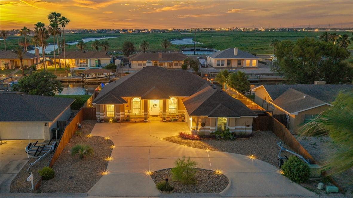 Image 2: Welcoming view of 14122 Atascadera Avenue!