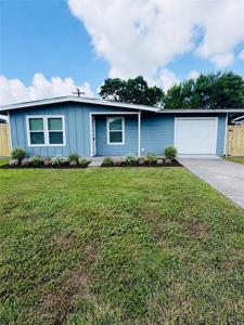 4237 Jacquelyn Drive
