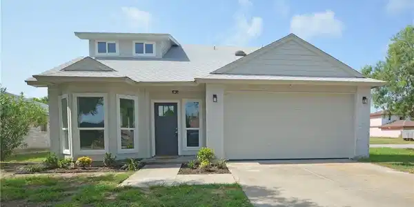 2146 Alazan Drive