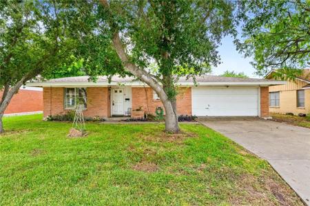 106 Rice Drive