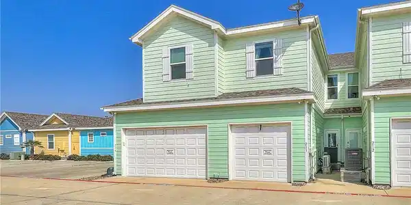 2212 State Highway 361