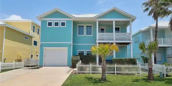 203 Royal Dunes
