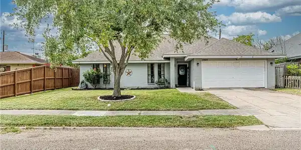 5929 Choctaw Drive