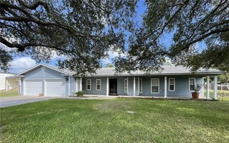 423 S 12th Street