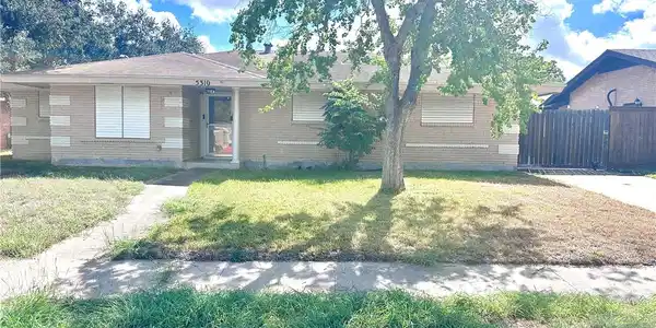 5310 Ponderosa