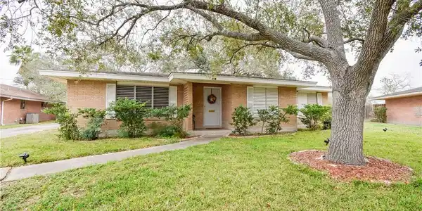718 Alden Drive