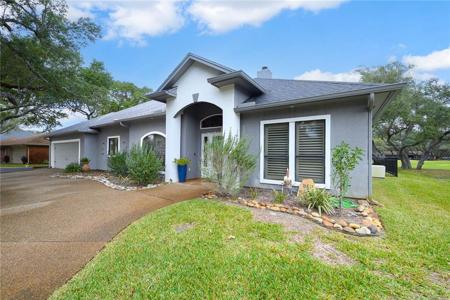 108 Cedar Ridge Drive