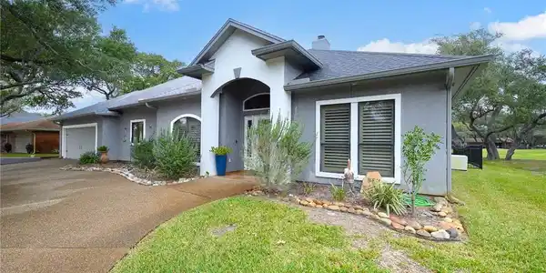 108 Cedar Ridge Drive
