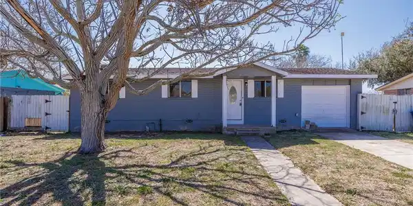 417 Polaris Place