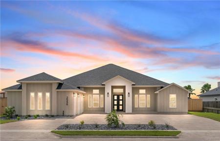 2598 ATLANTIC VIEW