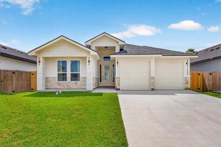 1844 Spoonbill Drive