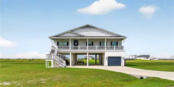 1504 Cape Velero Drive