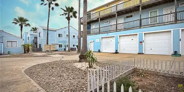 15010 Leeward Drive