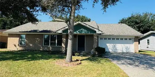 10730 EMMORD LOOP