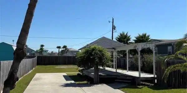 241 Dunes Way