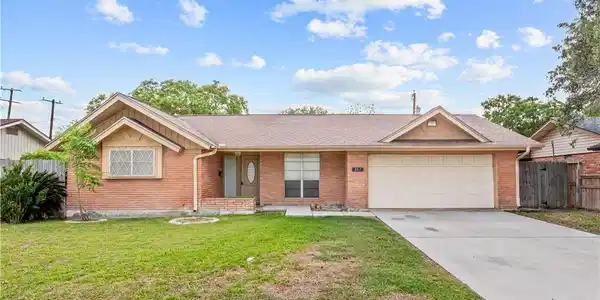 857 Belmeade Drive