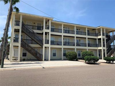 15438 Seamount Cay Court