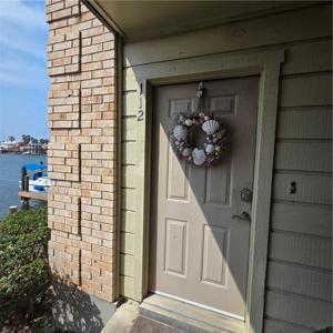 15421 Seamount Cay Court