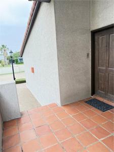 4270 Ocean Drive