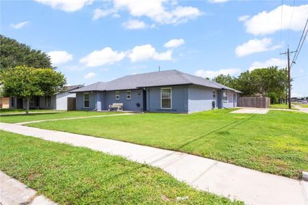 217 Carmel Drive