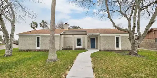 4433 Greensboro Drive