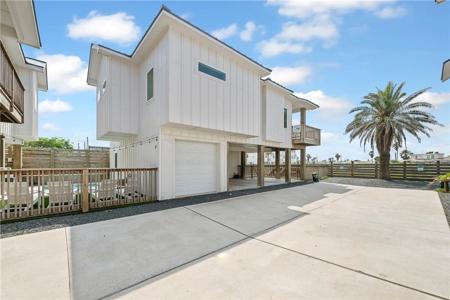 524 S 12th Street