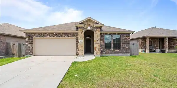 1733 Rhumba Trail