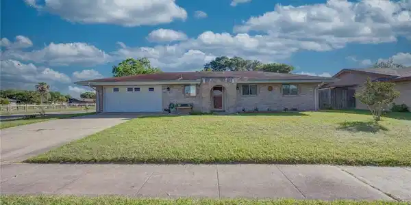 4402 Hickey Drive